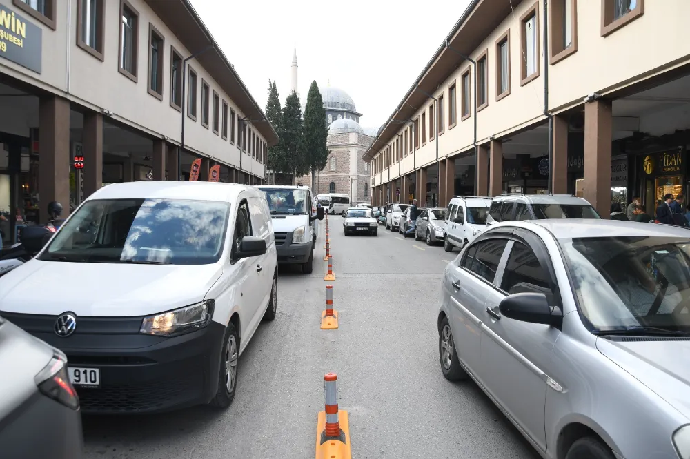 Büyükşehir