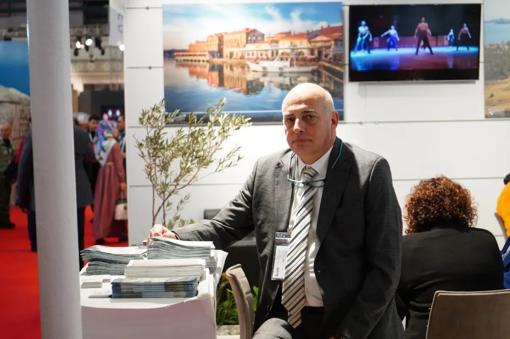 KARBON VERGİSİ, TÜRKİYE’DE DE UYUM SÜRECİ KAPSAMINDA YÜRÜRLÜĞE GİRİYOR