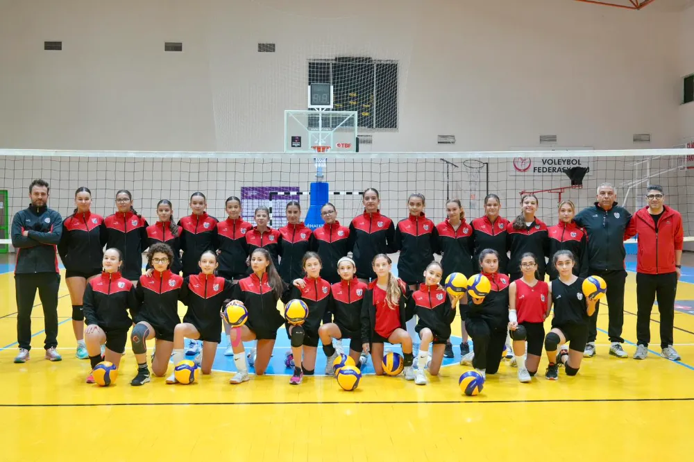 BURHANİYE BELEDİYESİ