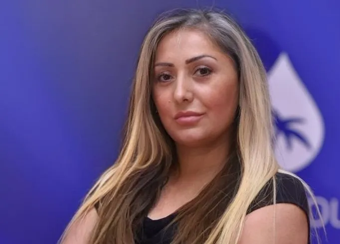 KADIN VE ÇOCUKLARA YÖNELİK CİNSEL İSTİSMAR SESSİZ KALMAK SUÇA ORTAK OLMAKTIR