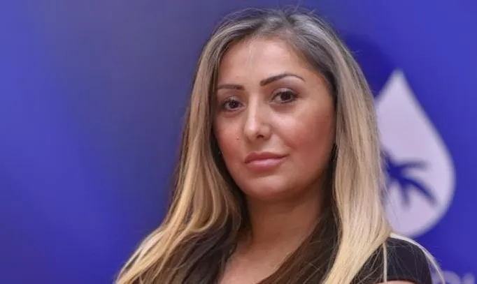 HER TÜRLÜ İSTİSMARIN AYRINTILAR SESSİZLİĞİ BOZMAK
