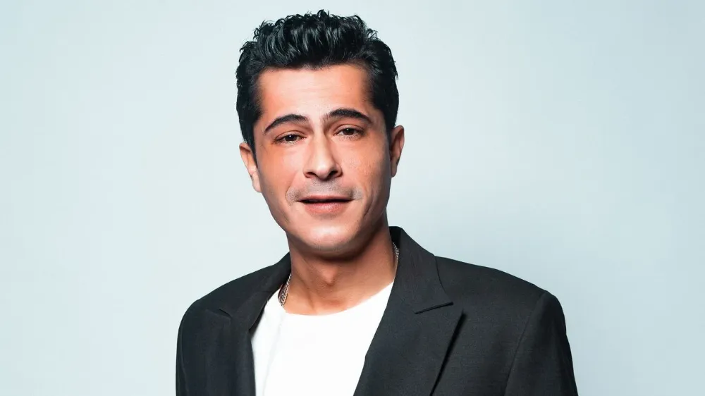 İsmail Hacıoğlu’nun Partneri Kim Olacak?