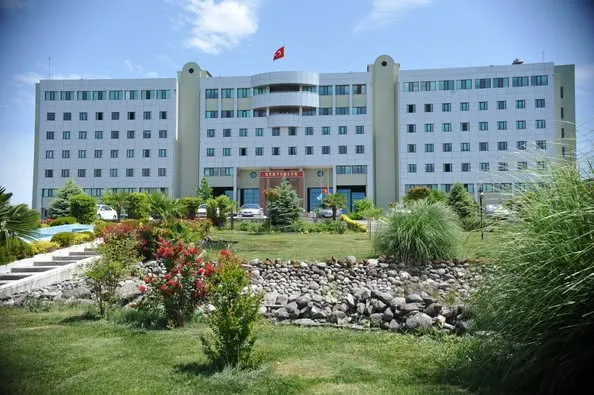 BAÜN Yeni Bölüm ve Programlarla Büyümeye Devam Ediyor