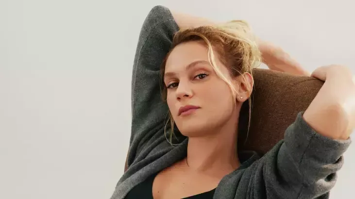 Farah Zeynep Abdullah Doğum Gününde Acı Haberi Duyurdu