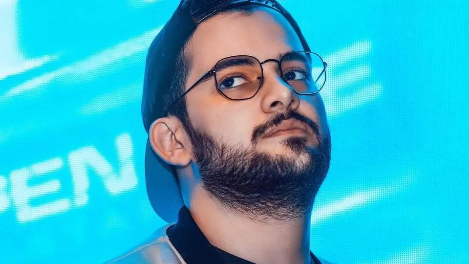 Jrokez Lakaplı Kick Yayıncısı Oğuzhan Dalgakıran Hayatını Kaybetti