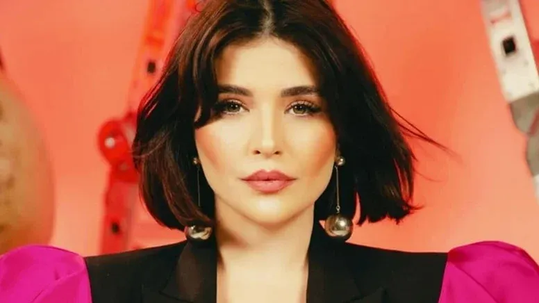 Gonca Vuslateri’den Radikal Karar: “40 Yaş Sendromu”
