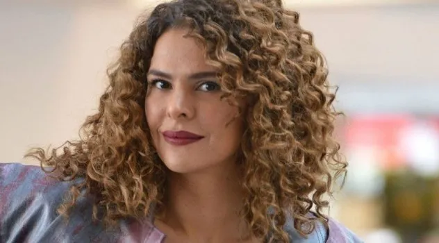 Gamze Topuz: “Hayatımda kimse yok, taliplerime duyurulur”