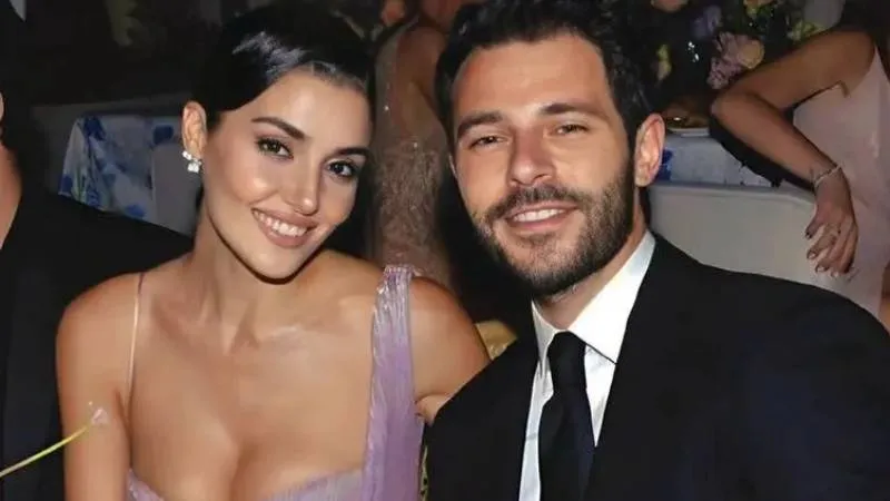 Hakan Sabancı’dan Ayrılık Sonrası İlk Açıklama