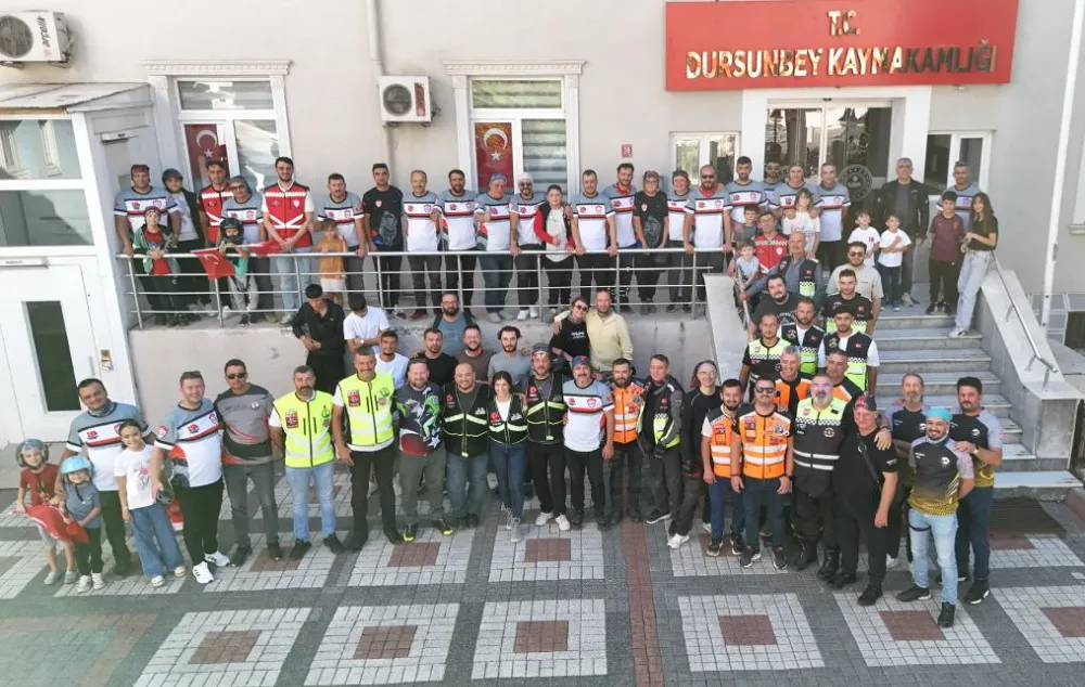BALIKESİR